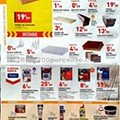 01 bricomarche 20 fevereiro a 8 março_4.jpg